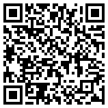 QR Code for Emergency Lock Master in New York, NY 10001