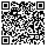 QR Code for Empire Craft Limos Services NY in Middletown, NY 10940