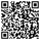 QR Code for Environmental Professional in Maspeth, NY 11378