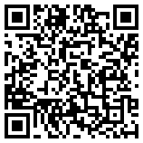 QR Code for Enzien Peter John in Troy, NY 12182