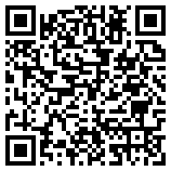 QR Code for Epalmtronics in Farmingdale, NY 11735