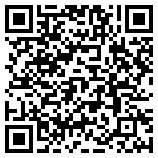 QR Code for Epic Appraisals in White Plains, NY 10603