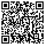 QR Code for Equity First in Coram, NY 11727