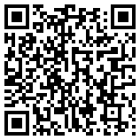 QR Code for Equus Restaurant - Castle Hotel & Spa in Tarrytown, NY 10591