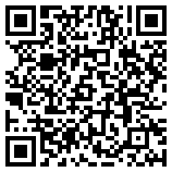 QR Code for Erbi Contractor in Woodside, NY 11377