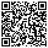 QR Code for Esteem Security Services in New York, NY 10011