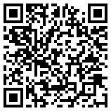 QR Code for Ethelbert B. Crawford Library in Monticello, NY 12701