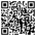 QR Code for Ets in Plattsburgh, NY 12903