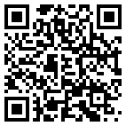 QR Code for Evans Collision in Buffalo, NY 14217