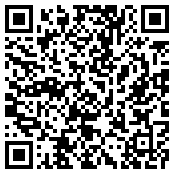 QR Code for Ever Ready First Aid Medical Supply in Brooklyn, NY 11236
