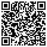 QR Code for Exchange My Mail in Jericho, NY 11753