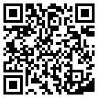 QR Code for Expert Boosting in New York, NY 11217