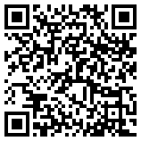 QR Code for Express Wireless in Bronx, NY 10456
