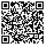 QR Code for Fa El in Great Neck, NY 11021