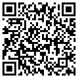QR Code for Falconer Electronics in Jamestown, NY 14701