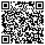 QR Code for Famous Deli Pizzeria in Brooklyn, NY 11225
