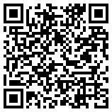 QR Code for Fast Patch drywall repair in Chester, NY 10918