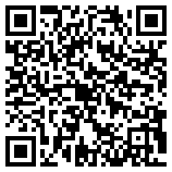 QR Code for Fedex in Buffalo, NY 14219