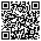 QR Code for Felch Richard A Do in Delmar, NY 12054