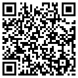 QR Code for Fireman's Fund MC Gee in East Syracuse, NY 13057