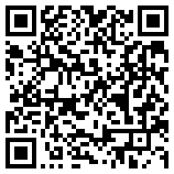 QR Code for First Class Car in West Haverstraw, NY 10993
