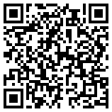 QR Code for First National Bank in Scotia, NY 12302