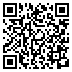 QR Code for Flibustier in Brooklyn, NY 11210