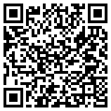 QR Code for Flood Control in Oceanside, NY 11572