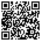 QR Code for Flores Deli in Deer Park, NY 11729