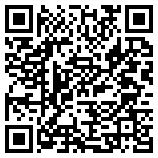 QR Code for Flushing Plaza Condo in Flushing, NY 11354