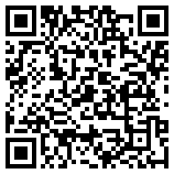 QR Code for Foot Locker in Jackson Heights, NY 11372