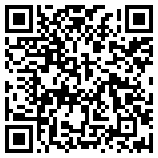 QR Code for Fortuna's in Niagara Falls, NY 14301