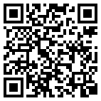 QR Code for Foti Sylvia in Webster, NY 14580