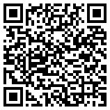 QR Code for Fra Rik Formica Fabricating CO in Bronx, NY 10461