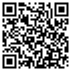 QR Code for Franco in Elmhurst, NY 11373