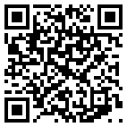 QR Code for Freds Smoke Shop in Utica, NY 13502