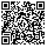 QR Code for Freedman Herschek in Brooklyn, NY 11219
