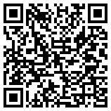 QR Code for Fresh Fresh Fish in Bronx, NY 10469