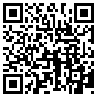 QR Code for Fruces in Manhattan, NY 10031