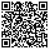 QR Code for Full Throttle Bbq in Yorkville, NY 13495