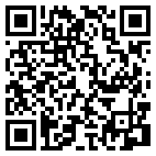 QR Code for Fundtech Inc in Rochester, NY 14624