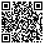QR Code for Fusion CBD in Warwick, NY 10990