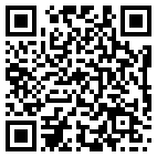 QR Code for Fusion Design in Buffalo, NY 14228