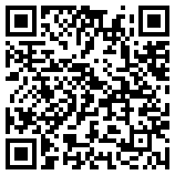 QR Code for G & G General Contracting in Gloversville, NY 12078