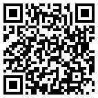 QR Code for Gateway Cafe in White Plains, NY 10601