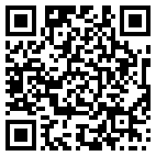 QR Code for GD Youngs in Sodus, NY 14551