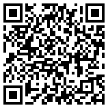 QR Code for Gellert Phil Real Estate in Hudson, NY 12534