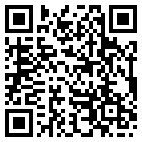 QR Code for Gem Promotions in Blue Point, NY 11715