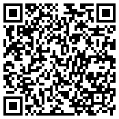 QR Code for Gennaro's At Country Pizza & Snack Bar in Staten Island, NY 10305