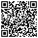 QR Code for Georgette & CO Design in Rockville Centre, NY 11570
